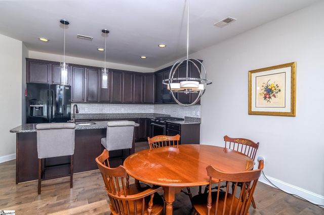 116 Hidden Springs Lane, Taylors, SC 29687