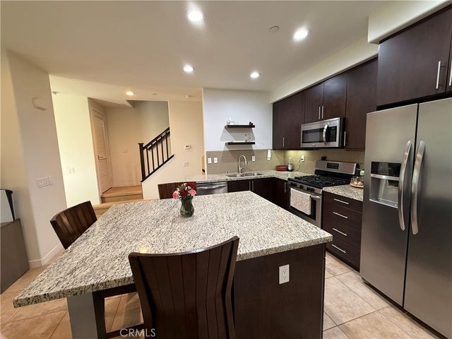 2230 Indus Way, San Marcos, CA 92078