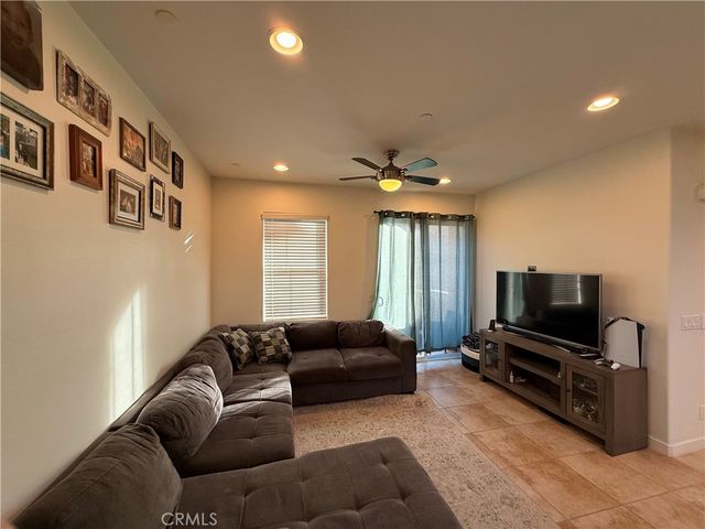 2230 Indus Way, San Marcos, CA 92078