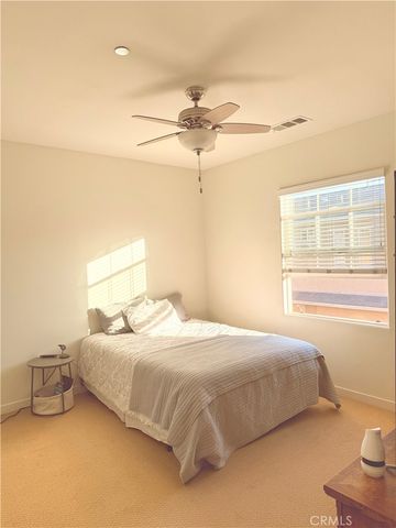 2230 Indus Way, San Marcos, CA 92078