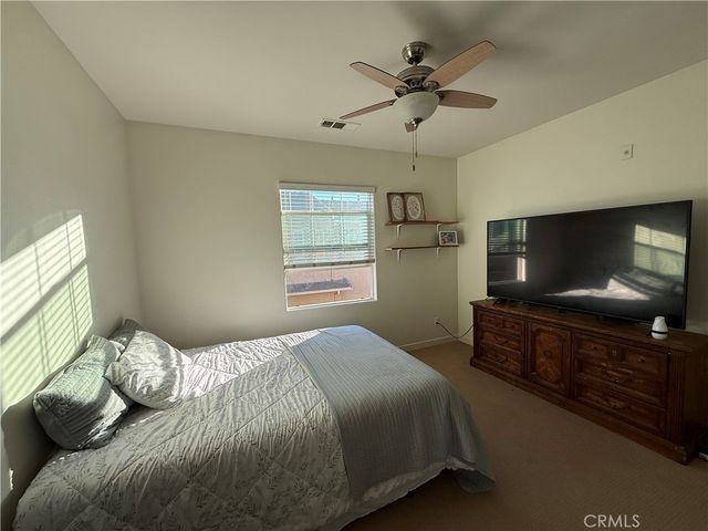 2230 Indus Way, San Marcos, CA 92078