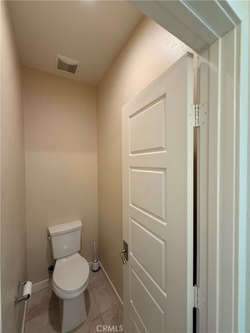 2230 Indus Way, San Marcos, CA 92078