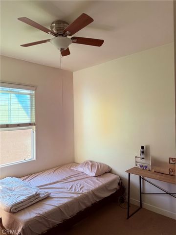 2230 Indus Way, San Marcos, CA 92078