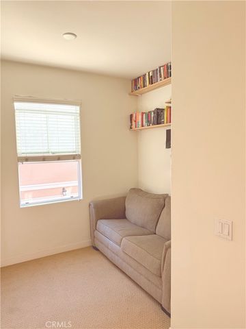 2230 Indus Way, San Marcos, CA 92078