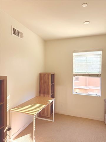 2230 Indus Way, San Marcos, CA 92078