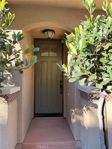 2230 Indus Way, San Marcos, CA 92078