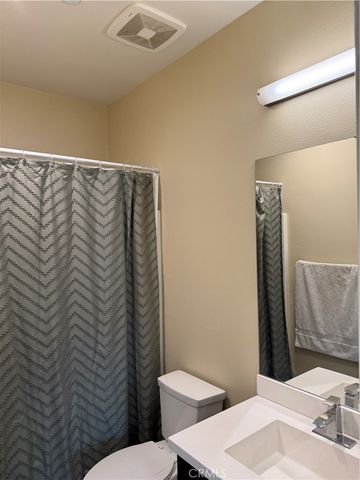 2230 Indus Way, San Marcos, CA 92078