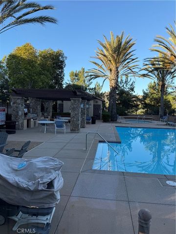 2230 Indus Way, San Marcos, CA 92078