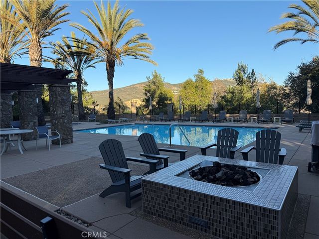 2230 Indus Way, San Marcos, CA 92078