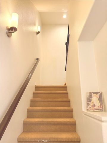 2230 Indus Way, San Marcos, CA 92078