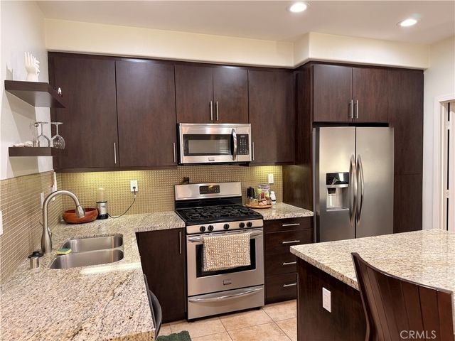 2230 Indus Way, San Marcos, CA 92078