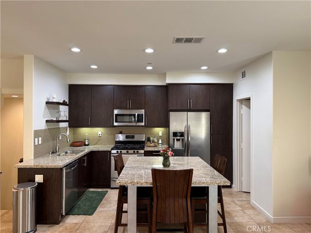 2230 Indus Way, San Marcos, CA 92078