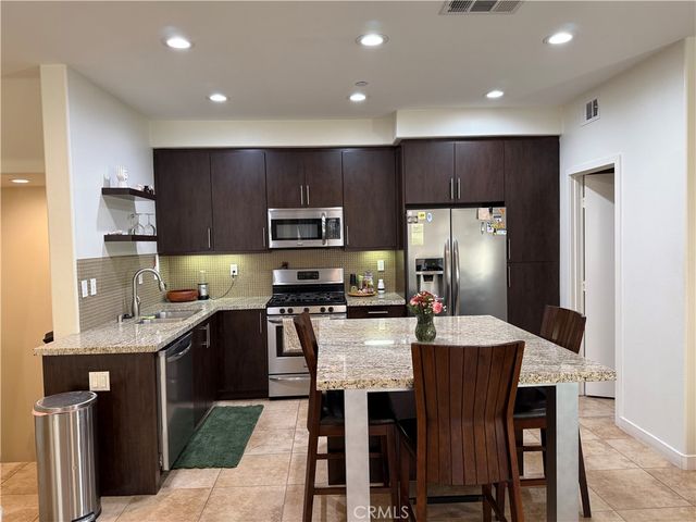 2230 Indus Way, San Marcos, CA 92078