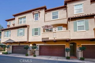 2230 Indus Way, San Marcos, CA 92078