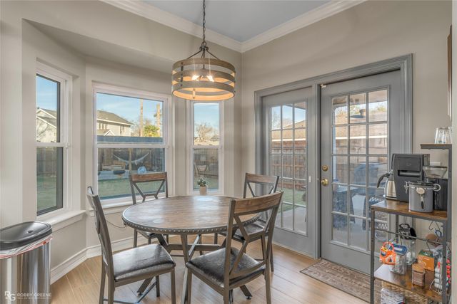 339 Greenacres Boulevard, Bossier City, LA 71111