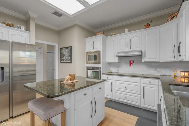 339 Greenacres Boulevard, Bossier City, LA 71111