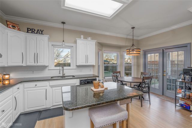 339 Greenacres Boulevard, Bossier City, LA 71111