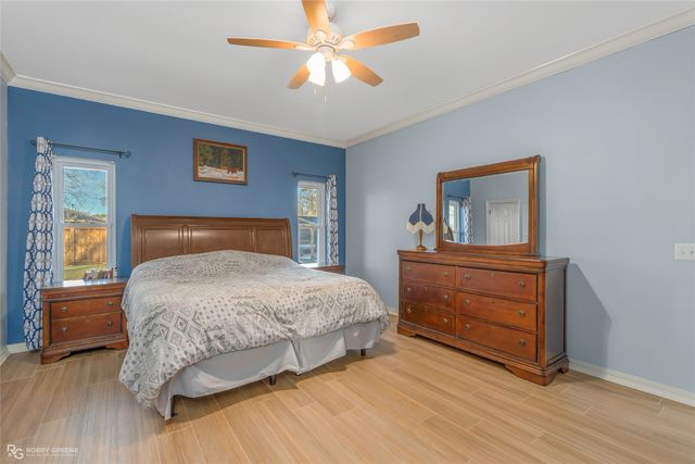 339 Greenacres Boulevard, Bossier City, LA 71111