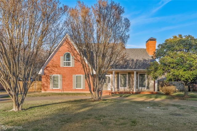 339 Greenacres Boulevard, Bossier City, LA 71111