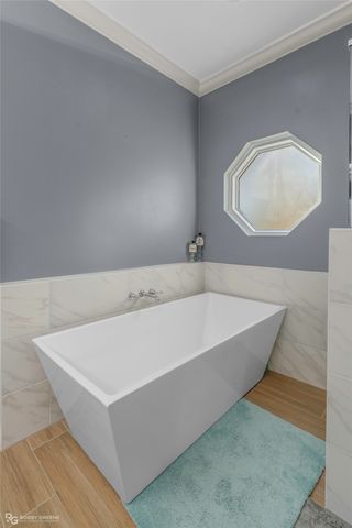 339 Greenacres Boulevard, Bossier City, LA 71111