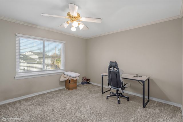 339 Greenacres Boulevard, Bossier City, LA 71111