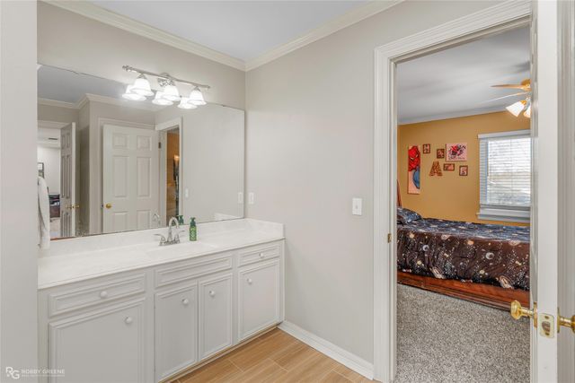 339 Greenacres Boulevard, Bossier City, LA 71111