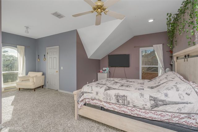 339 Greenacres Boulevard, Bossier City, LA 71111