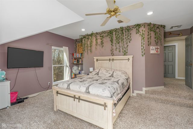 339 Greenacres Boulevard, Bossier City, LA 71111