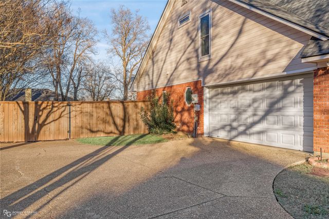 339 Greenacres Boulevard, Bossier City, LA 71111