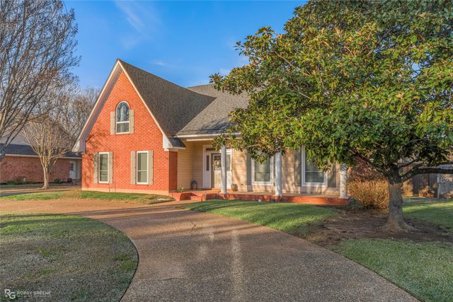 339 Greenacres Boulevard, Bossier City, LA 71111