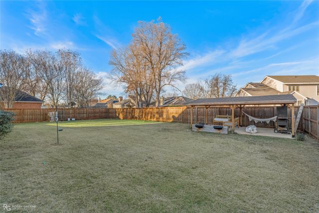 339 Greenacres Boulevard, Bossier City, LA 71111