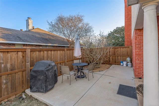 339 Greenacres Boulevard, Bossier City, LA 71111