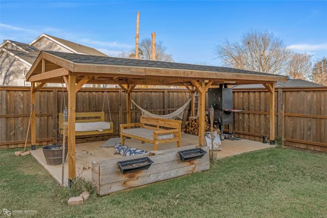 339 Greenacres Boulevard, Bossier City, LA 71111