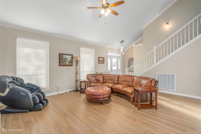 339 Greenacres Boulevard, Bossier City, LA 71111