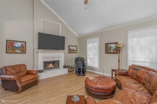 339 Greenacres Boulevard, Bossier City, LA 71111