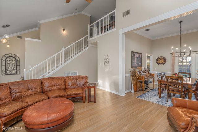 339 Greenacres Boulevard, Bossier City, LA 71111