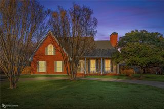 339 Greenacres Boulevard, Bossier City, LA 71111