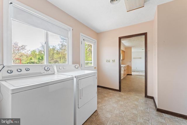 13349 BROCK LN, Culpeper, VA 22701