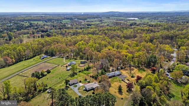 13349 BROCK LN, Culpeper, VA 22701