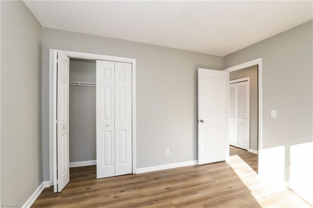 1089 Valley Drive, Graham, NC 27253