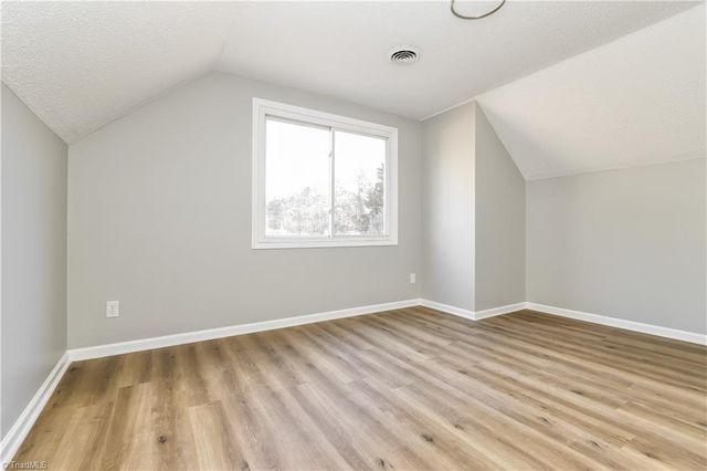 1089 Valley Drive, Graham, NC 27253