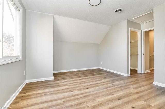 1089 Valley Drive, Graham, NC 27253