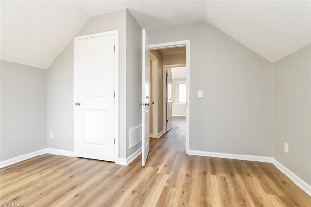 1089 Valley Drive, Graham, NC 27253