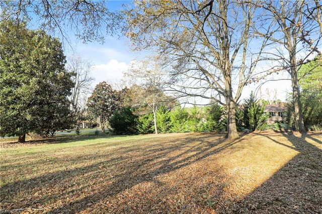 1089 Valley Drive, Graham, NC 27253