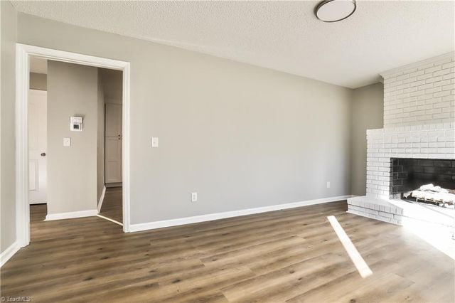 1089 Valley Drive, Graham, NC 27253