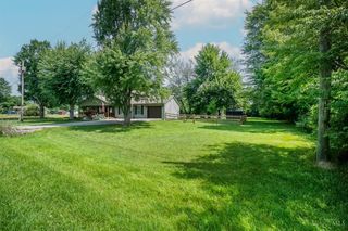 1027 Lorelei Drive, Perry Twp, OH 45118