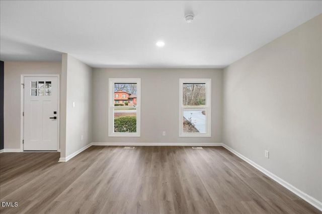 7408 Fox Road, Raleigh, NC 27616