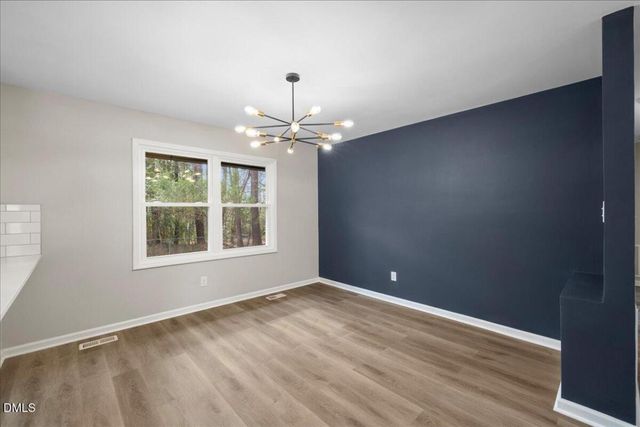 7408 Fox Road, Raleigh, NC 27616