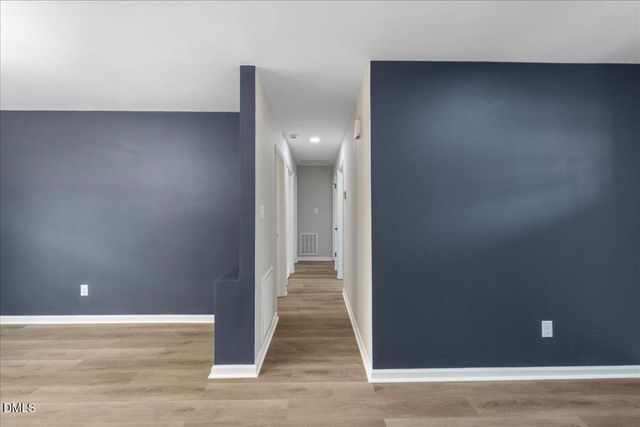 7408 Fox Road, Raleigh, NC 27616