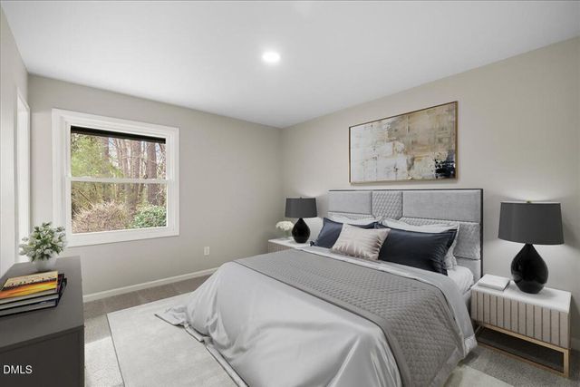 7408 Fox Road, Raleigh, NC 27616